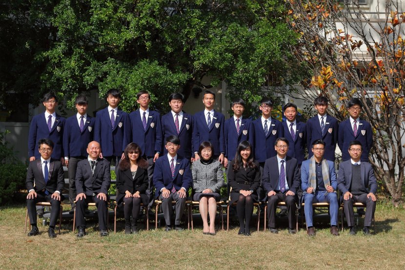 class foto0136